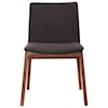 Moe's Home Collection Deco Dining Chair