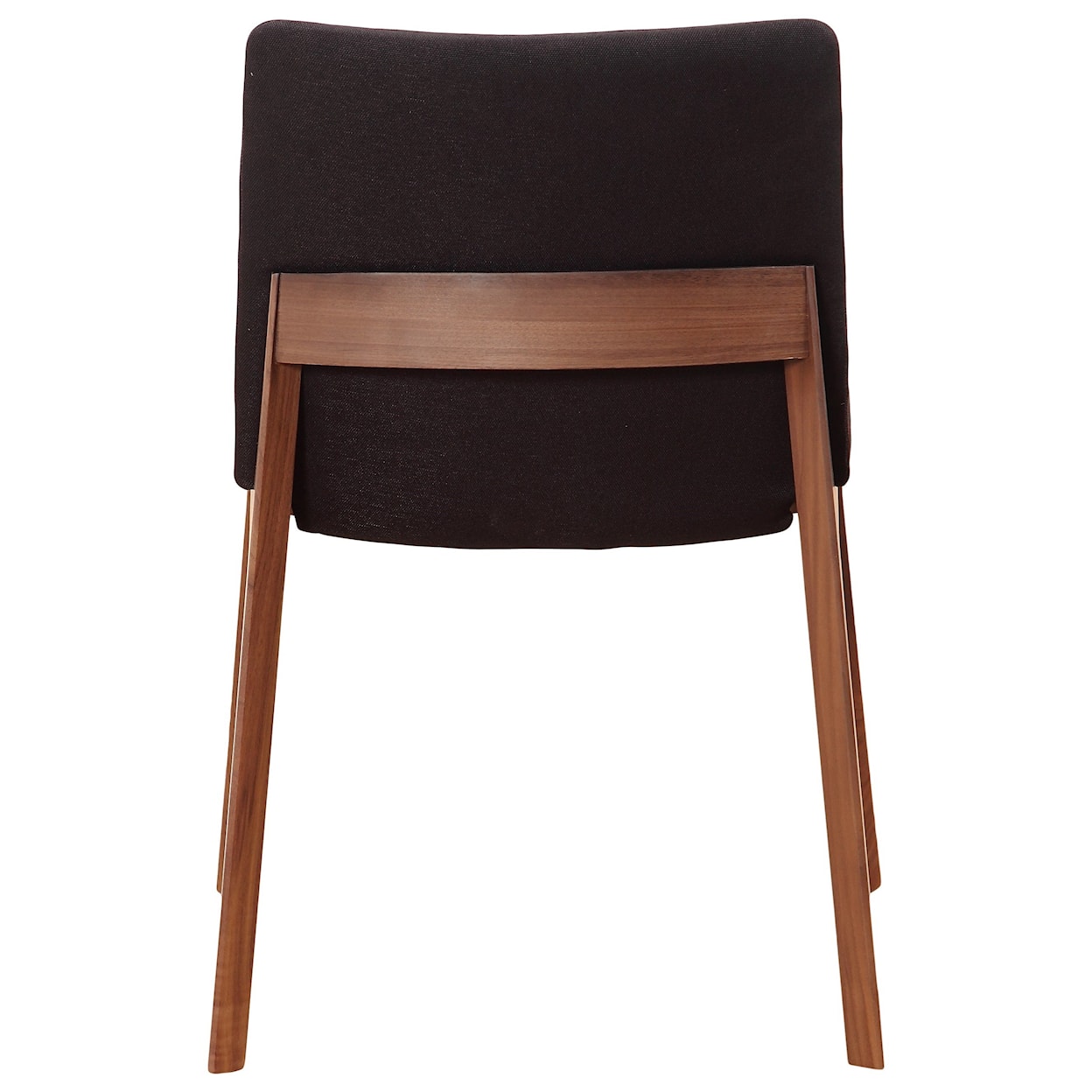 Moe's Home Collection Deco Dining Chair