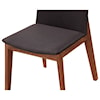 Moe's Home Collection Deco Dining Chair