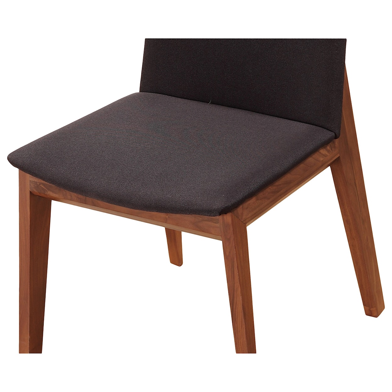 Moe's Home Collection Deco Dining Chair