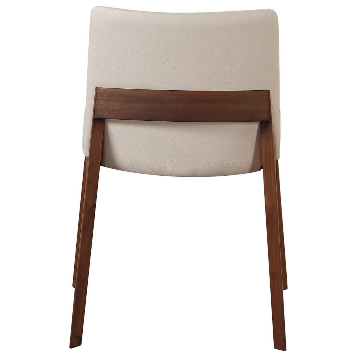 Moe's Home Collection Deco Dining Chair