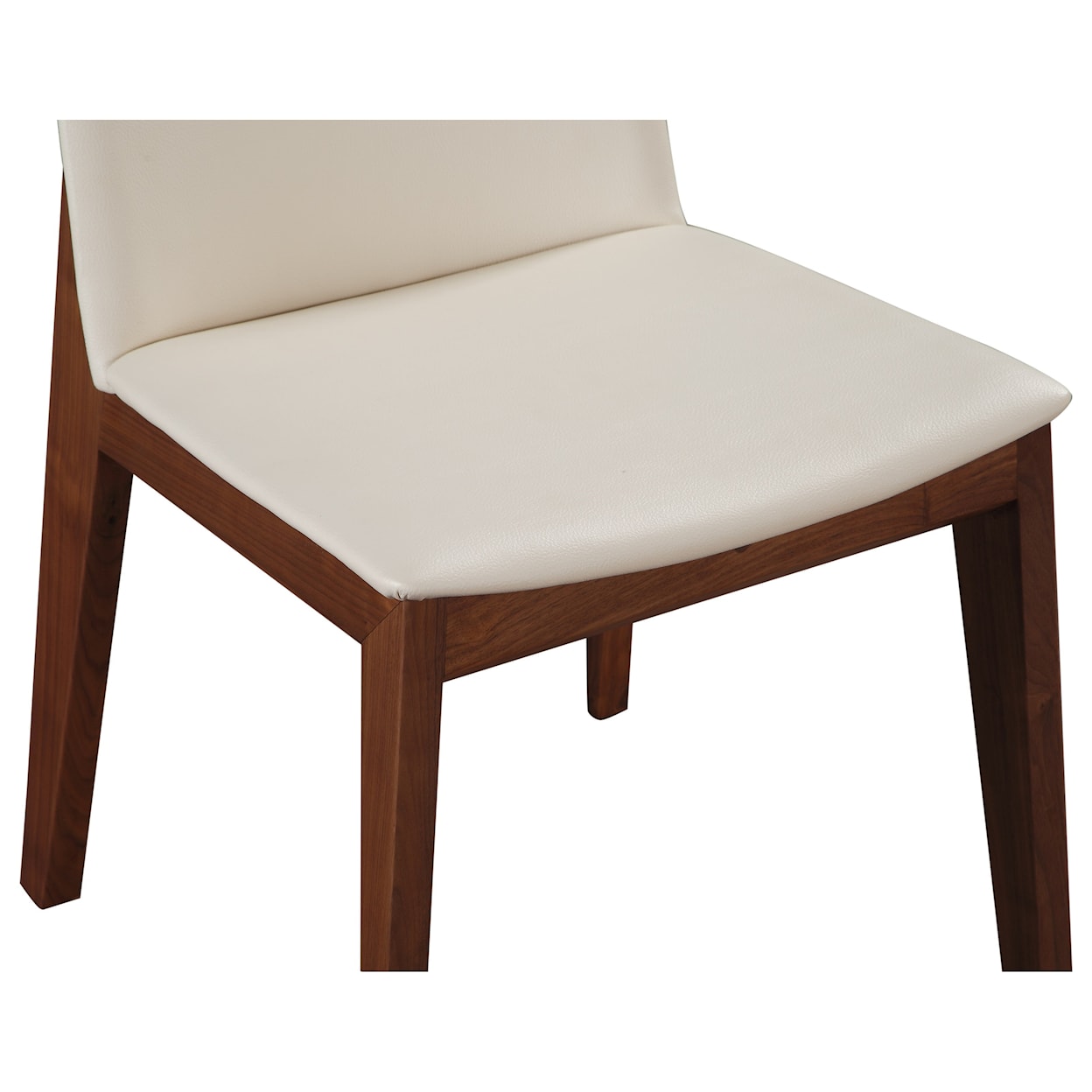 Moe's Home Collection Deco Dining Chair