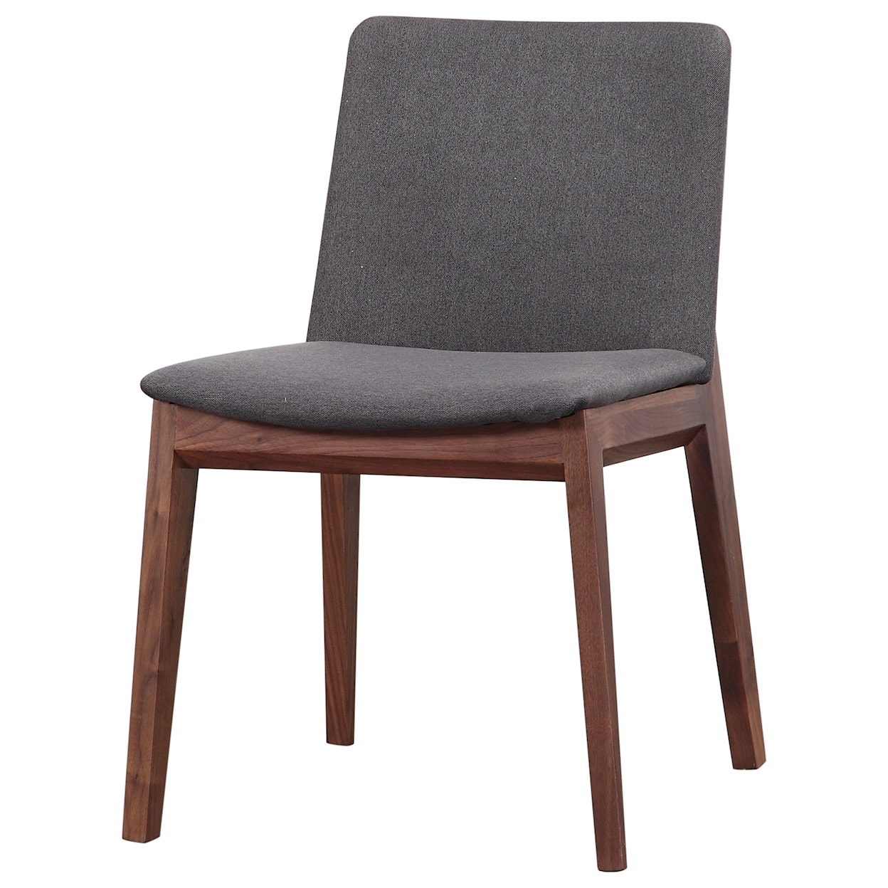 Moe's Home Collection Deco Dining Chair