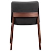 Moe's Home Collection Deco Dining Chair