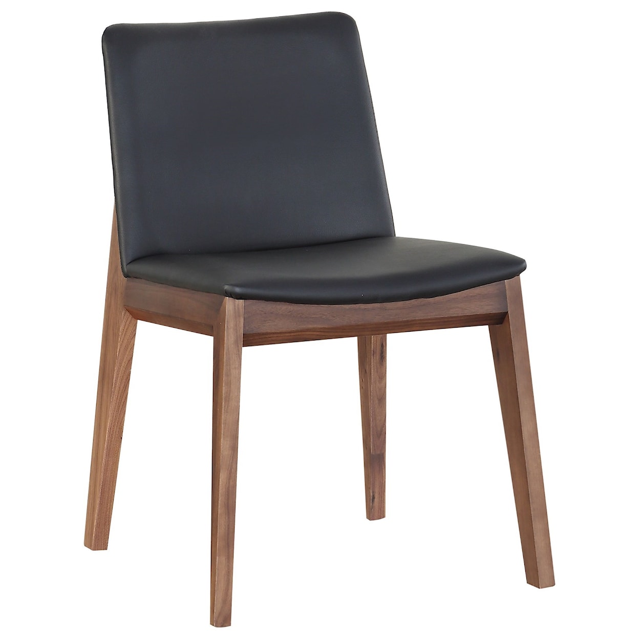 Moe's Home Collection Deco Dining Chair