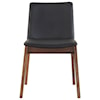 Moe's Home Collection Deco Dining Chair