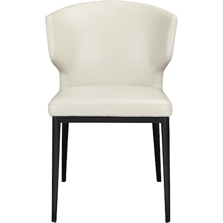 Side Chair