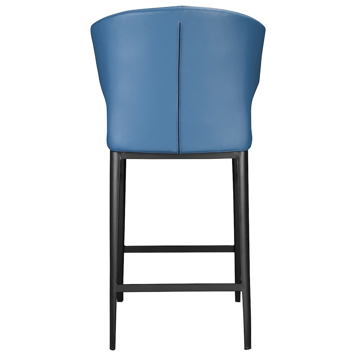 Moe's Home Collection Delaney Counter Stool