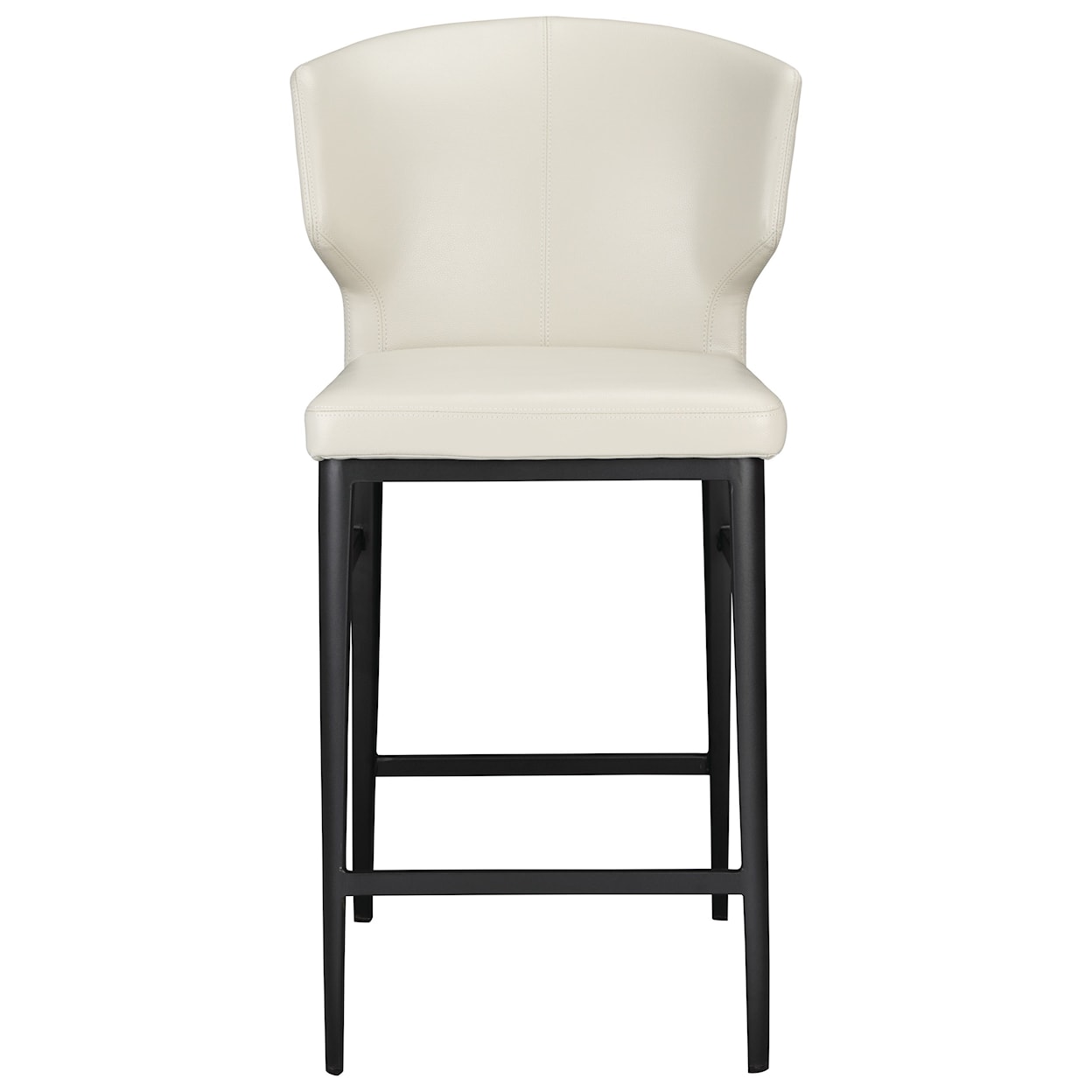 Moe's Home Collection Delaney Counter Stool