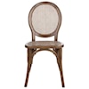 Moe's Home Collection Dining Chairs Dining Chair
