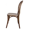 Moe's Home Collection Dining Chairs Dining Chair