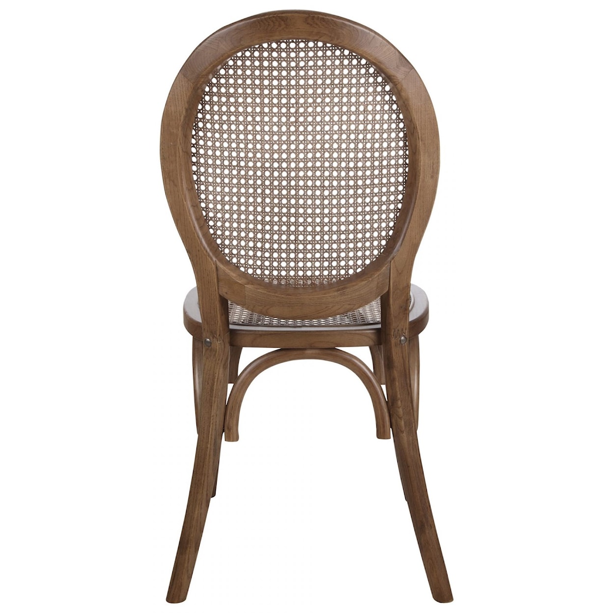 Moe's Home Collection Dining Chairs Dining Chair