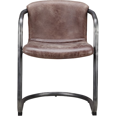 Freeman Dining Chair