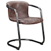Moe's Home Collection Dining Chairs Freeman Dining Chair