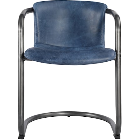 Freeman Dining Chair