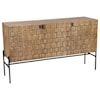 Moe's Home Collection Dixie Sideboard