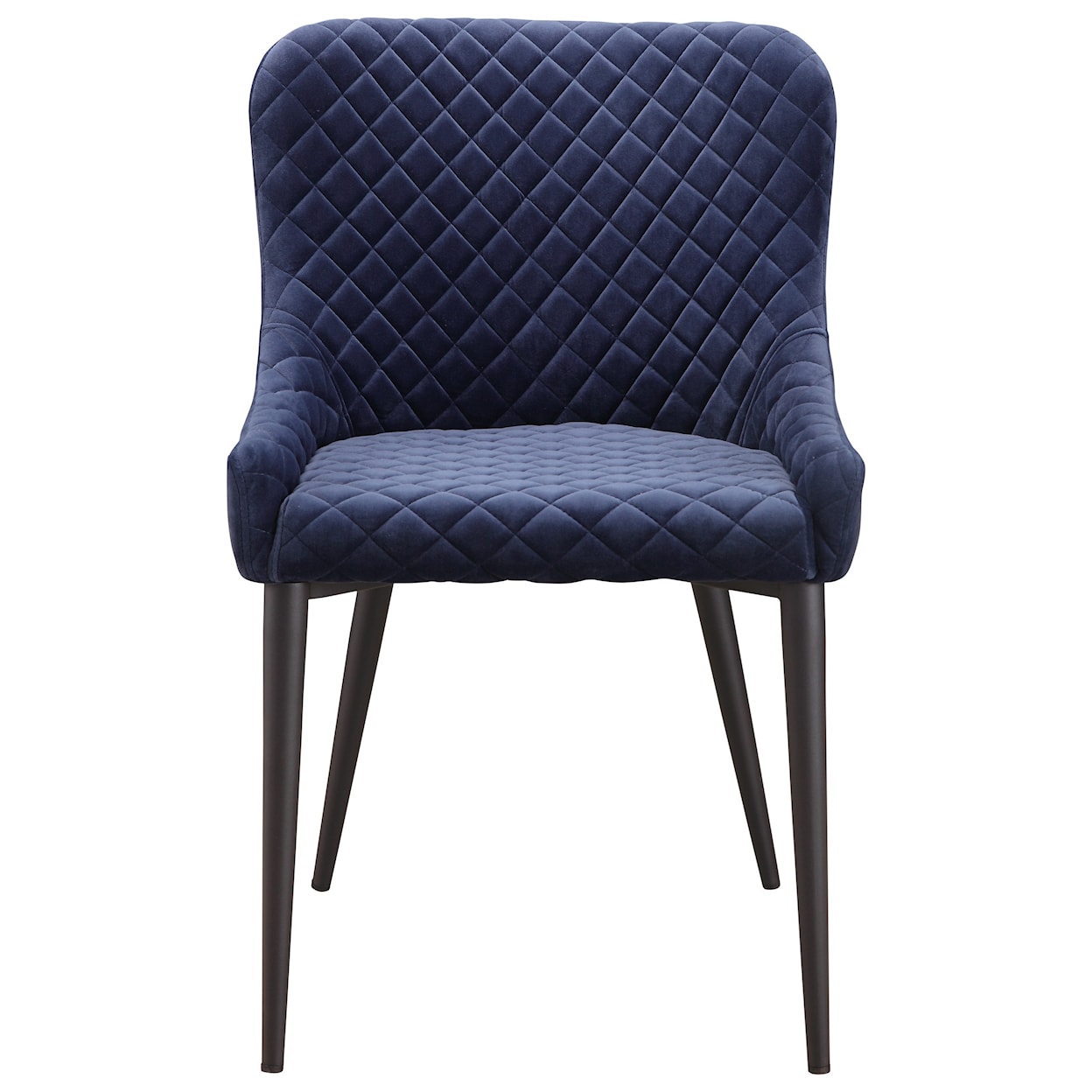 Moe's Home Collection Etta Dining Chair