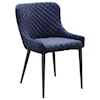 Moe's Home Collection Etta Dining Chair