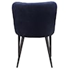 Moe's Home Collection Etta Dining Chair