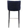 Moe's Home Collection Etta Counter Height Stool