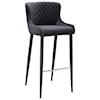 Moe's Home Collection Etta Bar Stool