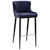 Moe's Home Collection Etta Bar Stool