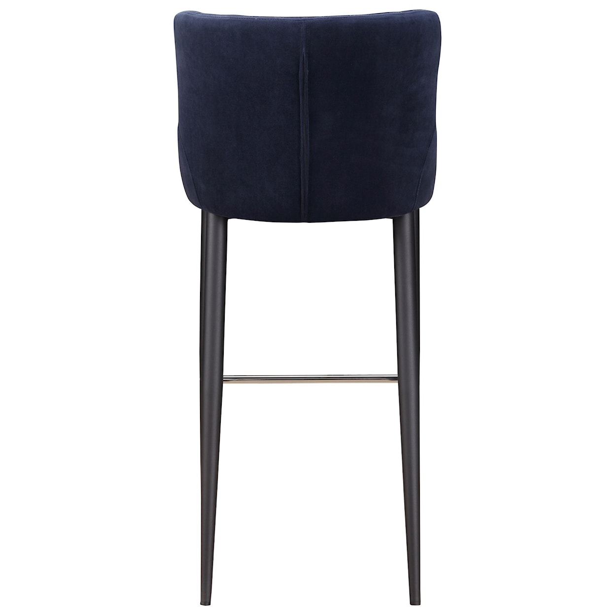 Moe's Home Collection Etta Bar Stool