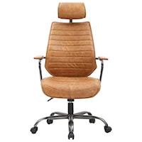 Contemporary Office Chair 