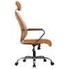 Moe's Home Collection Executive Office Chair