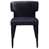 Moe's Home Collection Jennaya Dining Chair