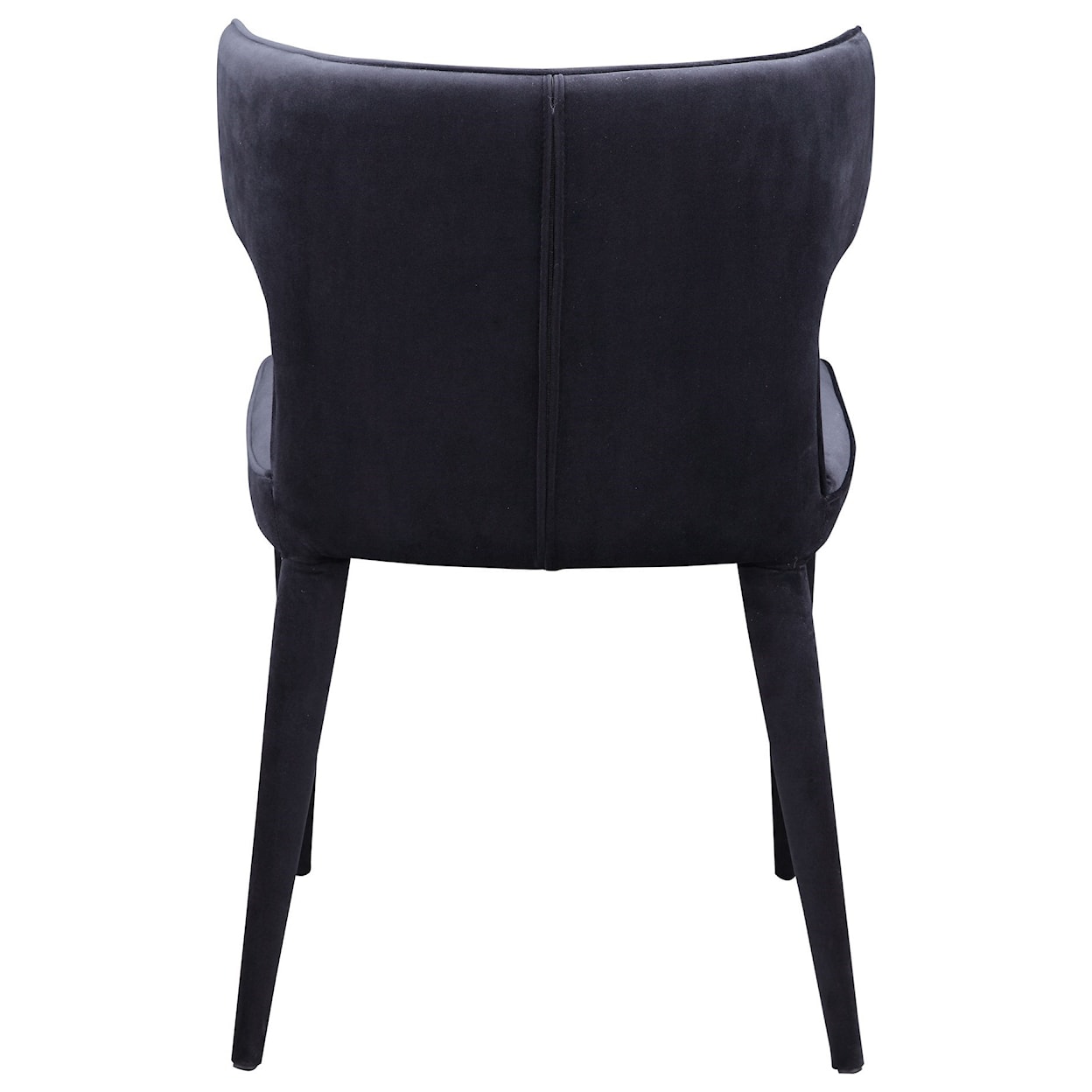 Moe's Home Collection Jennaya Dining Chair