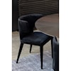 Moe's Home Collection Jennaya Dining Chair