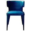 Moe's Home Collection Jennaya Dining Chair