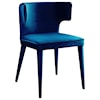 Moe's Home Collection Jennaya Dining Chair