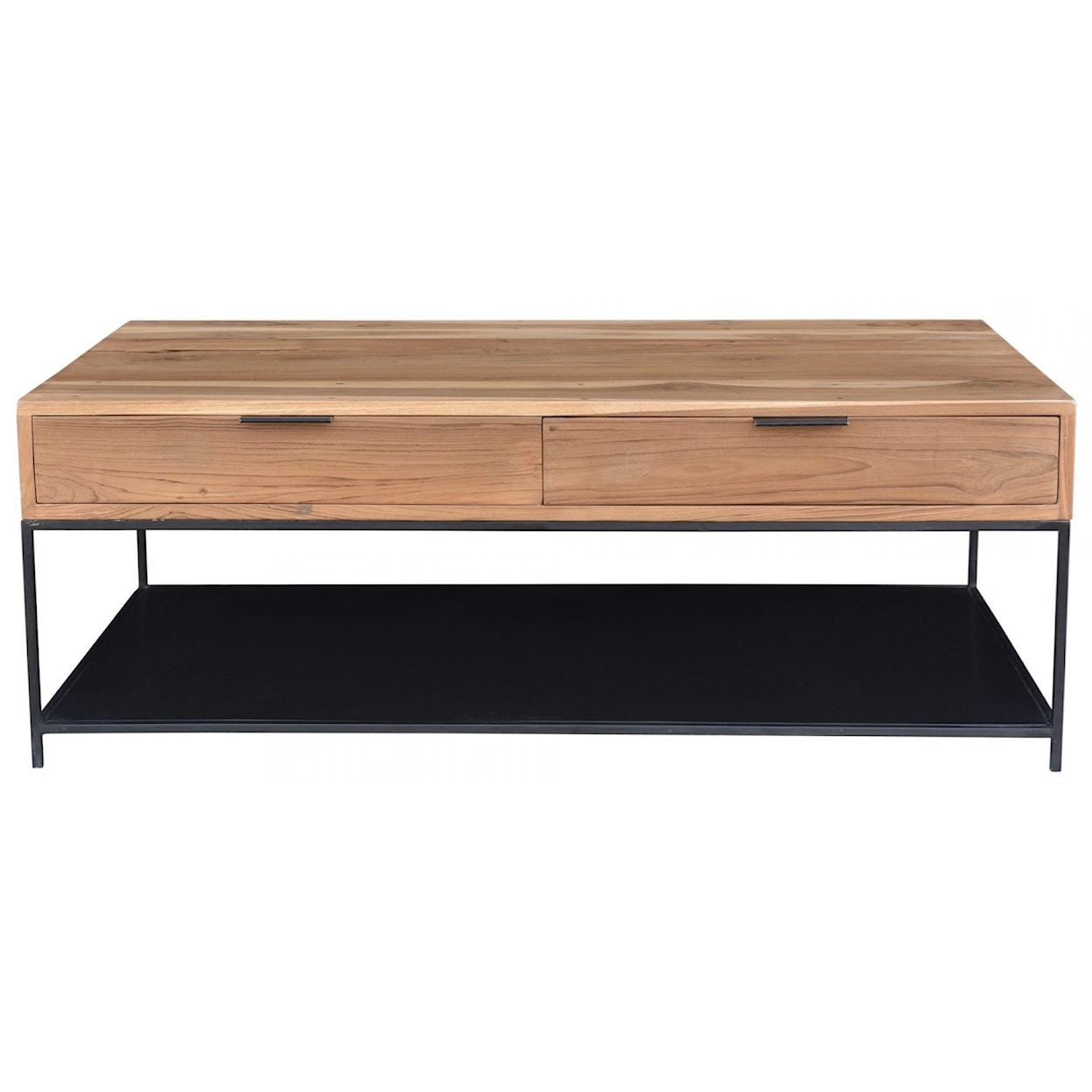 Moe's Home Collection Joliet Coffee Table