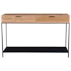 Moe's Home Collection Joliet Console Table