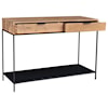 Moe's Home Collection Joliet Console Table