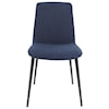 Moe's Home Collection Kito Dining Chair