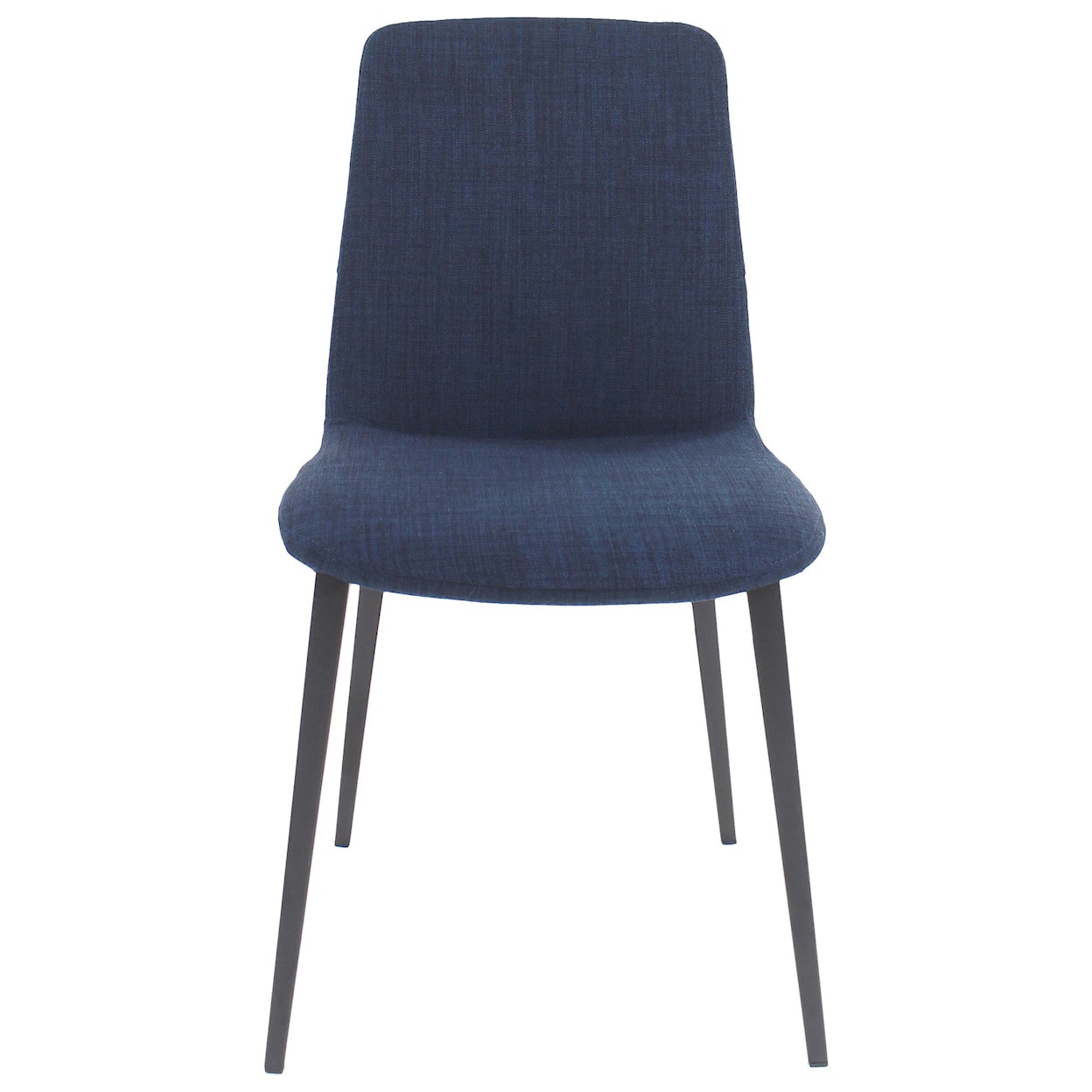 Moe's Home Collection Kito Dining Chair