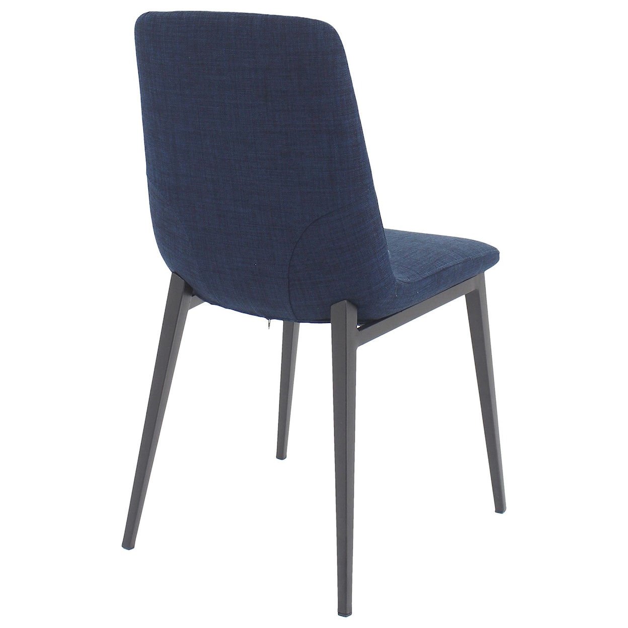 Moe's Home Collection Kito Dining Chair