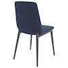 Moe's Home Collection Kito Dining Chair