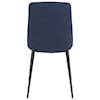 Moe's Home Collection Kito Dining Chair