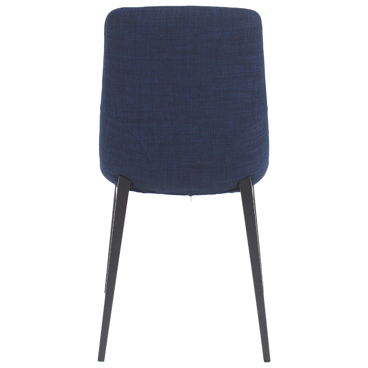 Moe's Home Collection Kito Dining Chair