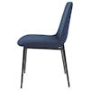 Moe's Home Collection Kito Dining Chair