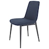 Moe's Home Collection Kito Dining Chair