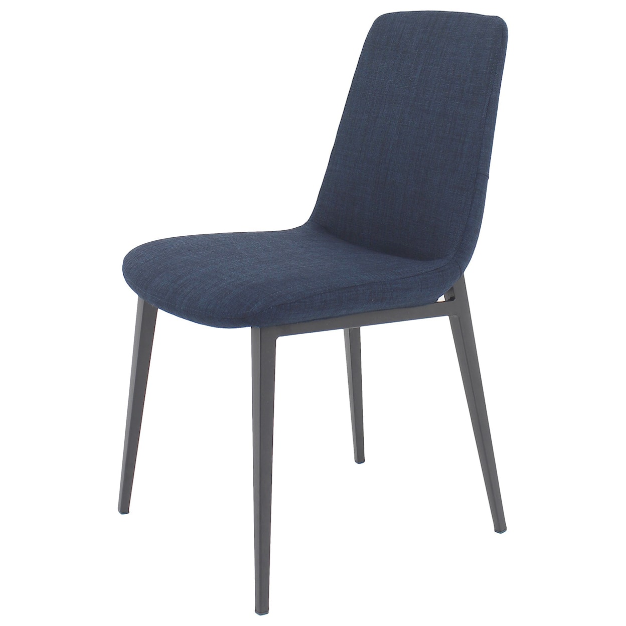 Moe's Home Collection Kito Dining Chair