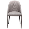 Moe's Home Collection Libby Dining Chair