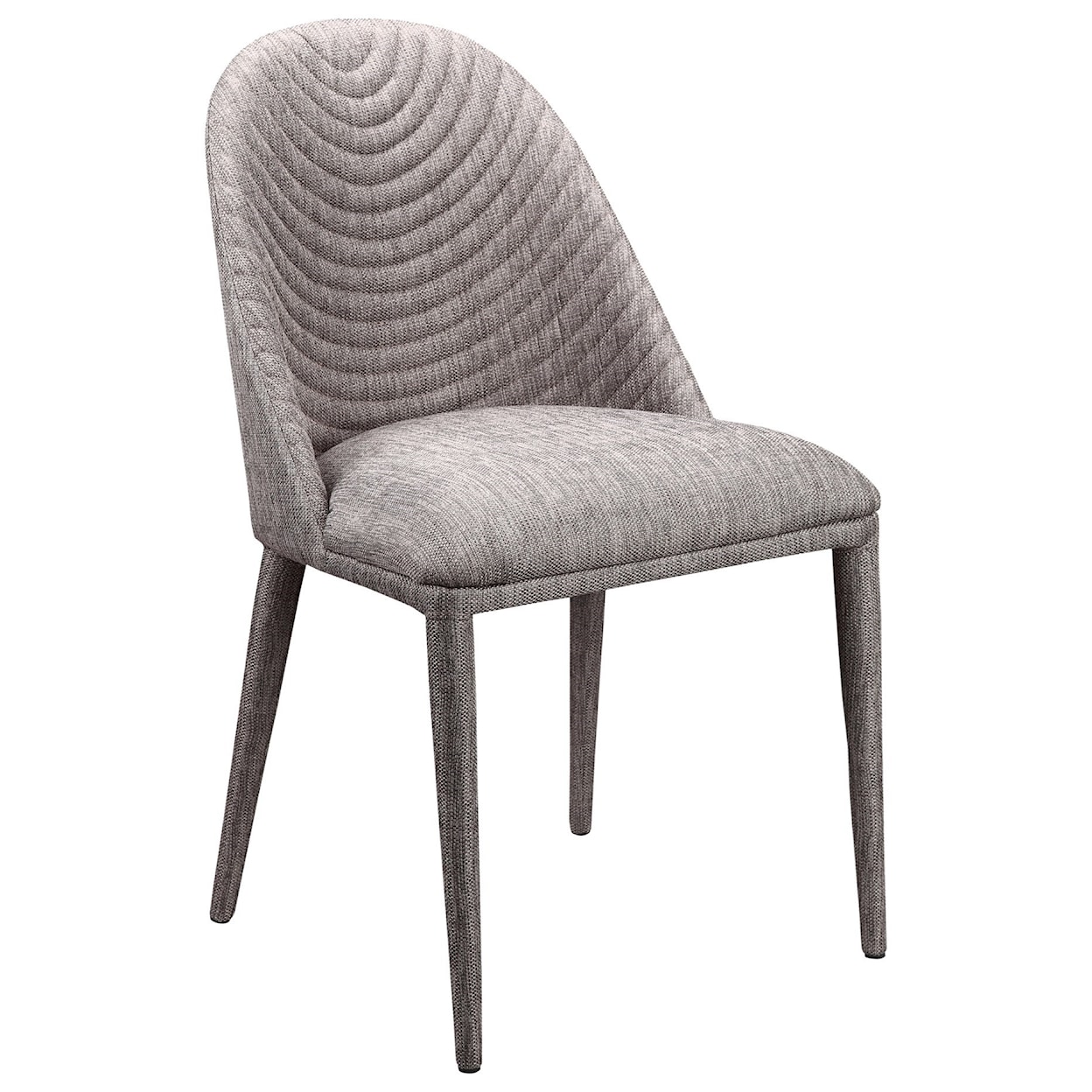 Moe's Home Collection Libby Dining Chair