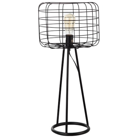 Hammersley Table Lamp