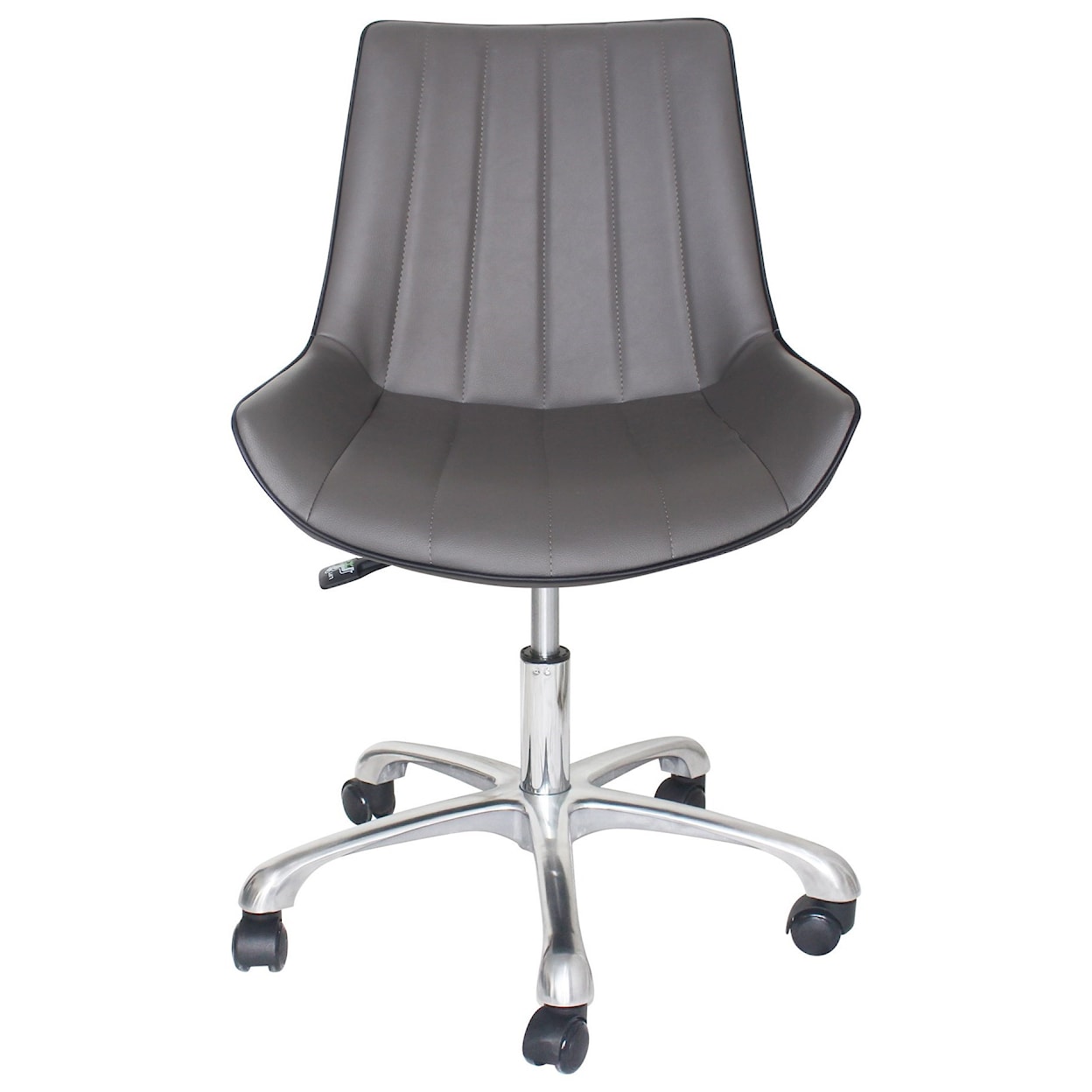 Moe's Home Collection Mack Task Chair